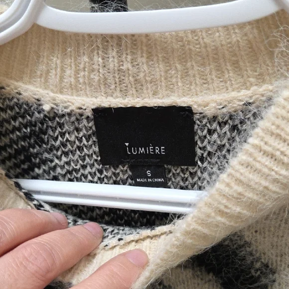 Do Not Buy - Picture 5 of 9